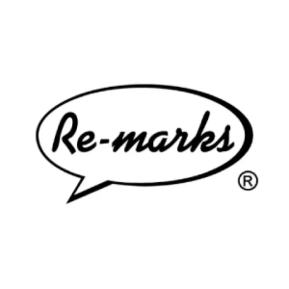 LOVE STORIES by Re-marks JIGSAW PUZZLE 1000 pieces - Picture 7 of 8